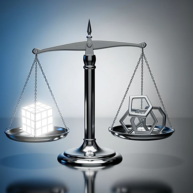 Burford Capital's Vision for Law Firms: Investment Opportunities and Structural Changes
