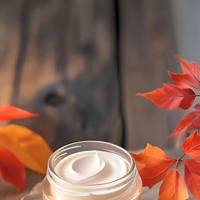 Dermatologists Recommend Seasonal Adjustment of Moisturizer Use for Optimal Skin Health