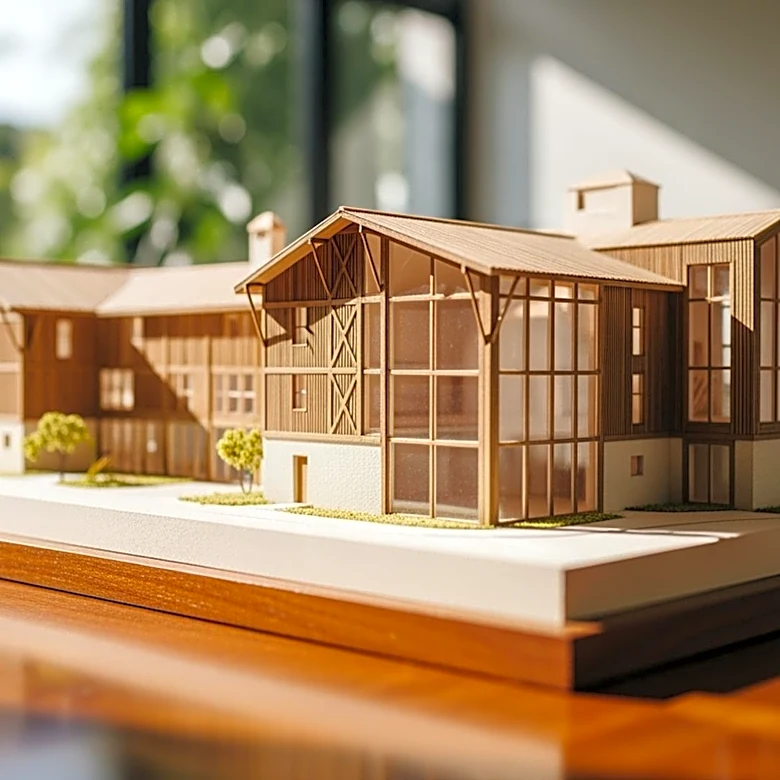 Chesapeake Mill to Expand Retail Space with New Funding