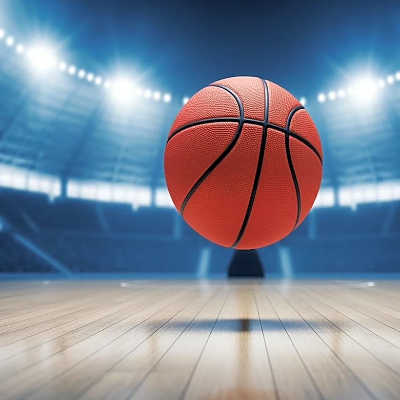 Ajay Mitchell Leads Thunder to Western Conference Finals with Stellar Performance