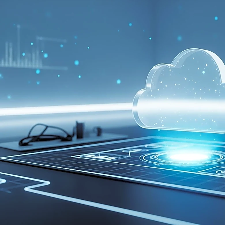 Dessn Secures $6M Funding for Cloud-Based Design Tool