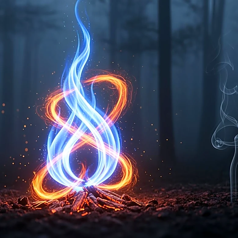 Disney Plus to Stream 'Avatar: Fire and Ash' in June, Continuing Franchise Success
