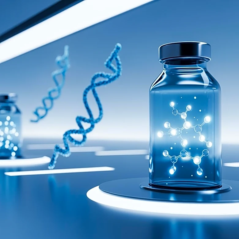 GenScript Unveils TurboCHO Protein Expression Kit to Accelerate Antibody Production