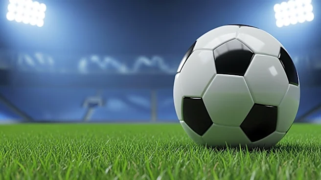 San Diego FC Seeks to End Winless Streak Against Austin FC