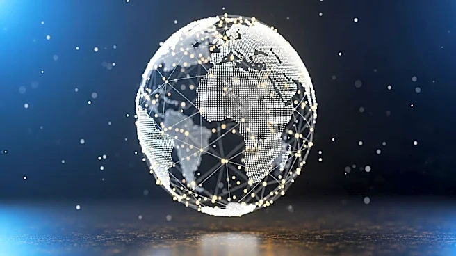Netflix Launches 'The Netflix Effect' Site, Claims $325 Billion Global Economic Impact