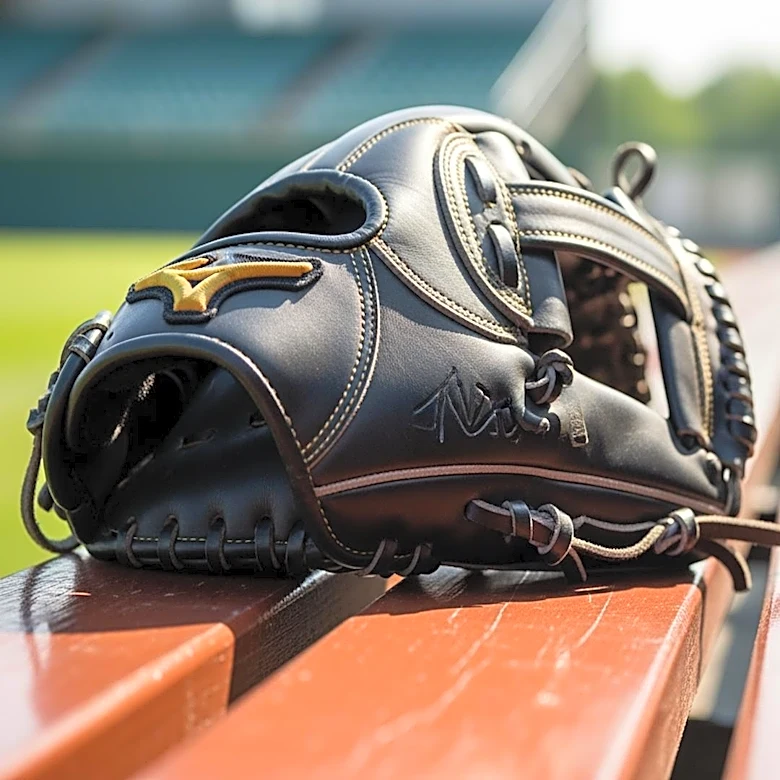 Athletics Shortstop Jacob Wilson Placed on Injured List Due to Shoulder Injury