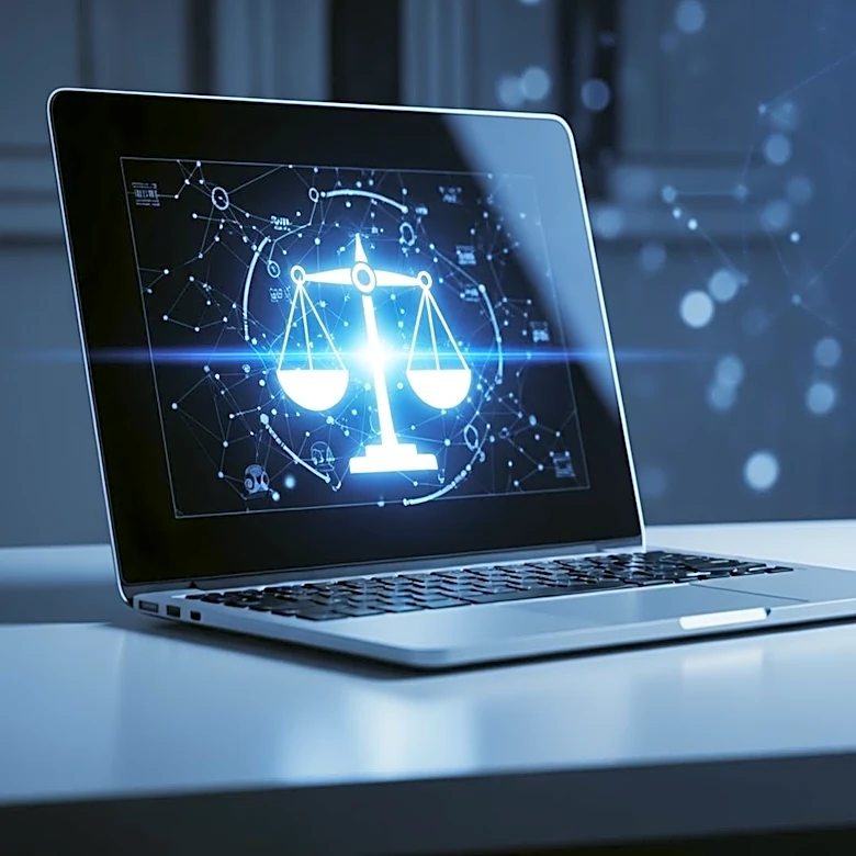 Labor Department to Host Online Session on Youth Labor Laws for Employers