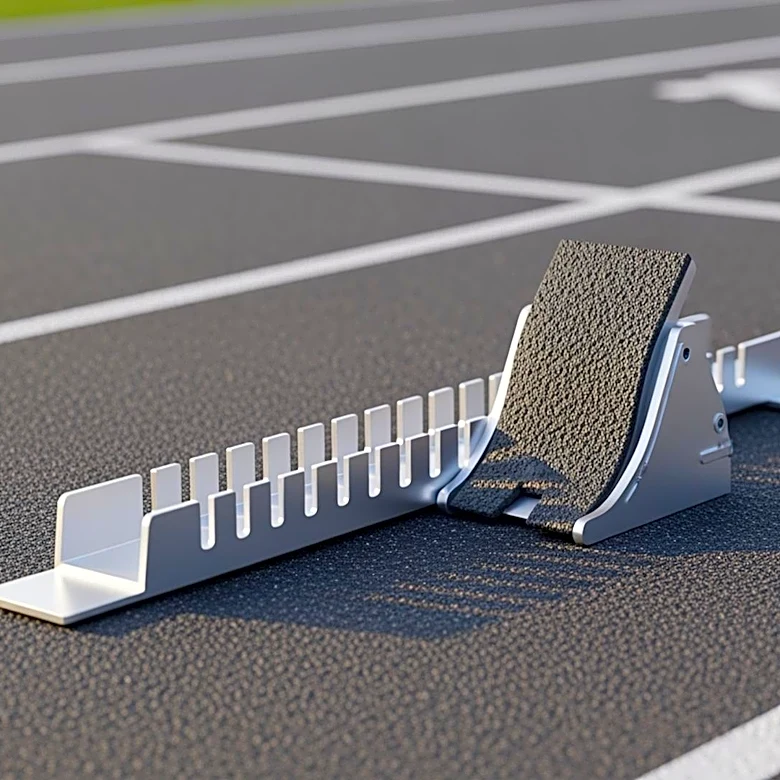 NCAA Announces Qualifiers for 2026 Division II Outdoor Track and Field Championships