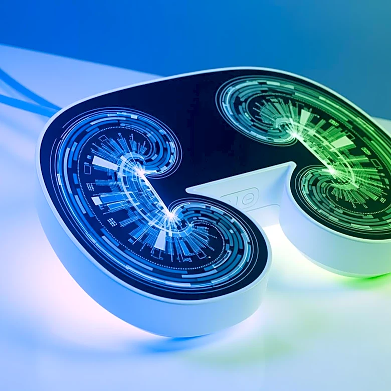 Renalytix and Carna Health Partner to Address Kidney Disease Crisis with Innovative Care Model