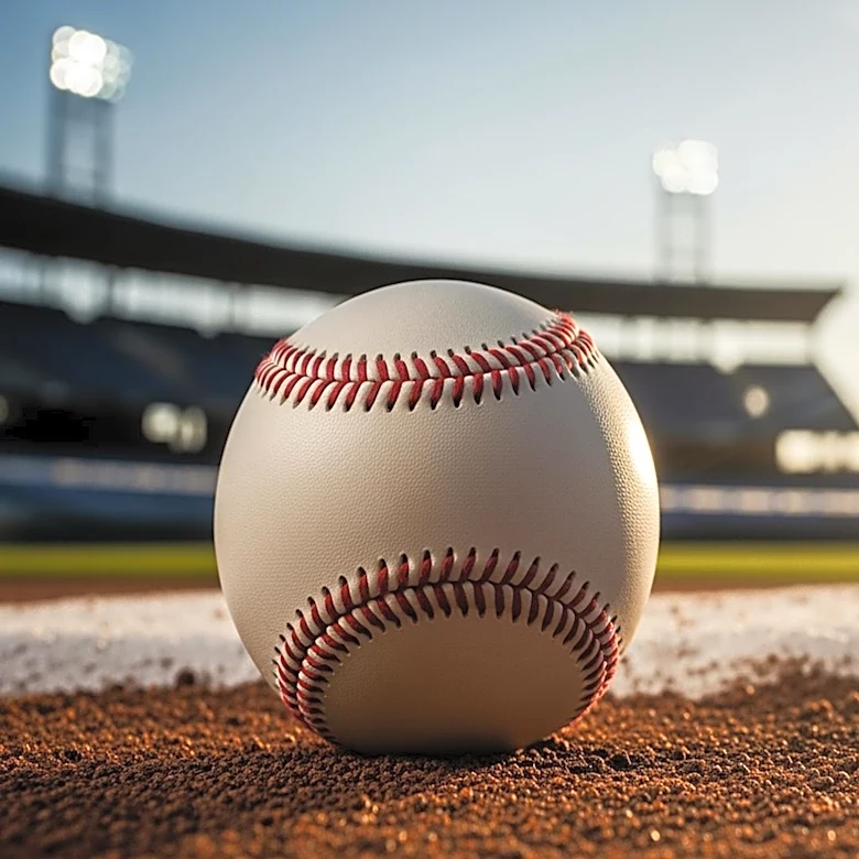 Mets Rookie A.J. Ewing Shines in Historical MLB Debut Against Tigers