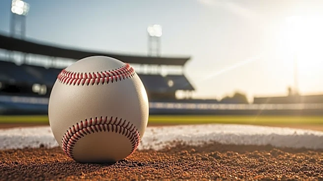 Mets Rookie A.J. Ewing Shines in Historical MLB Debut Against Tigers