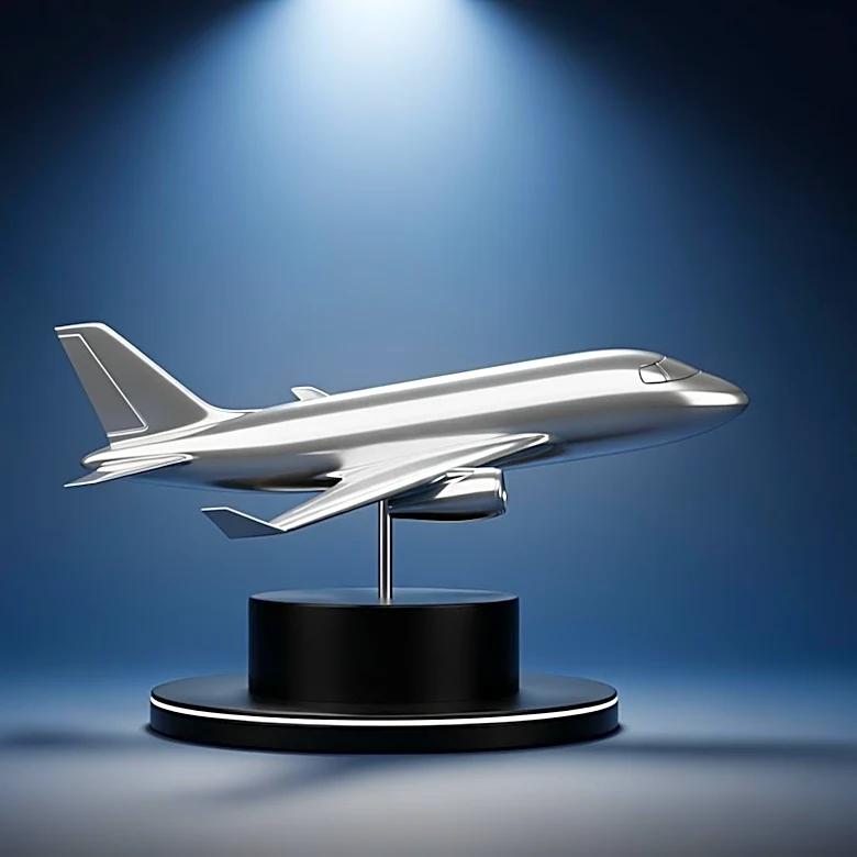 GOGO Business Aviation Honored for Innovation at Laureate Awards