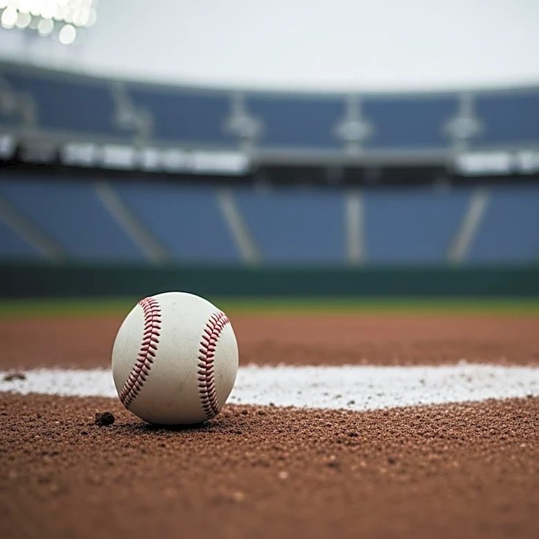 Cincinnati Reds Suffer Heavy Loss to Washington Nationals in Series Opener