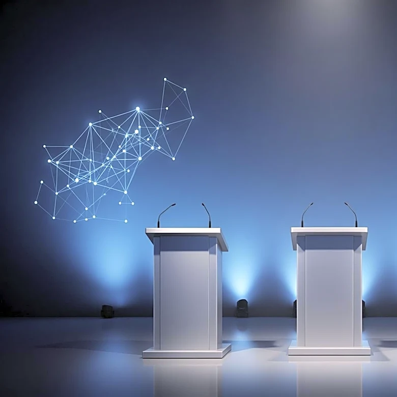 NBCUniversal, Fox, and Amazon Present Key Insights at 2026 TV Upfronts