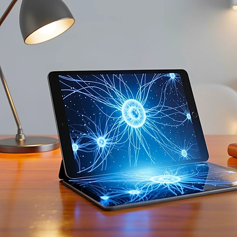 AI Integration Challenges Traditional Expertise Development in Professional Environments
