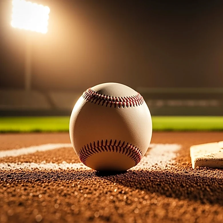 Cleveland Guardians Secure Narrow Victory Over Los Angeles Angels, Continuing Home Dominance