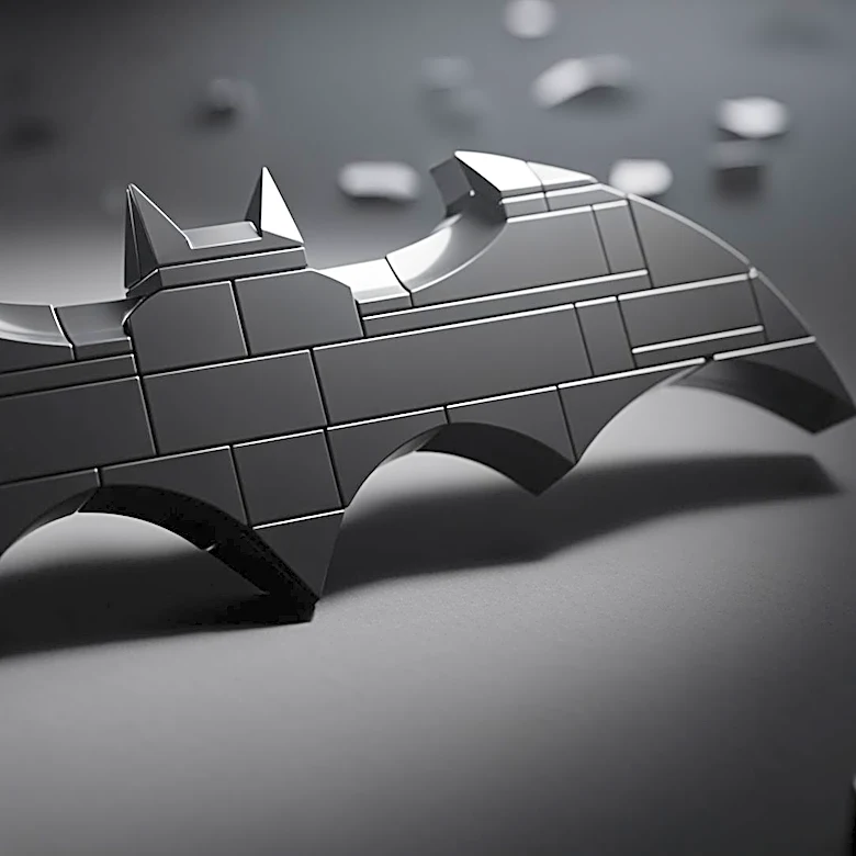 Lego Batman: Legacy of the Dark Knight Faces Controversy Over Early Leaks