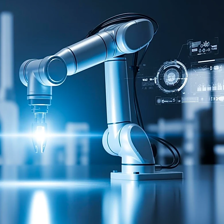 Queensland Showcases Advanced Manufacturing at Australian Manufacturing Week