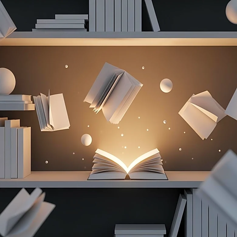 Publishers Consider 'New Adult' Category to Address Evolving Reader Demographics