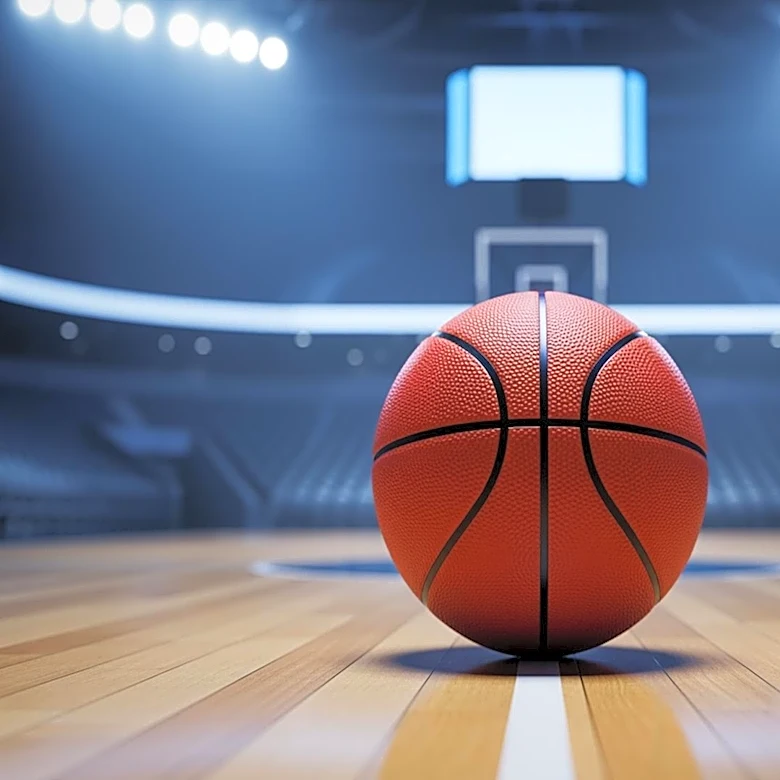 Allisha Gray Leads Atlanta Dream to Victory Over Dallas Wings