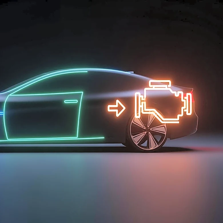 Mazda Delays EV Launch, Focuses on Hybrids Amid Electrification Budget Cuts