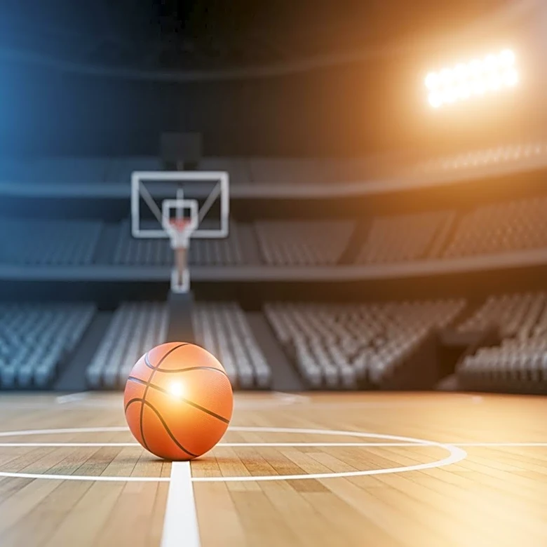 New York Liberty Triumphs Over Washington Mystics in Overtime Victory