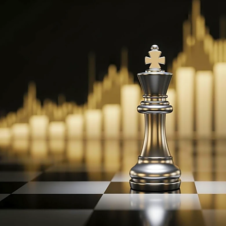 EQT Increases Bid for Intertek to $12.8 Billion in Final Takeover Attempt