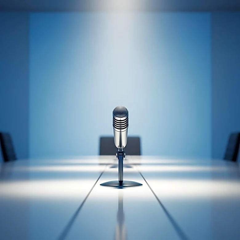 Silence Therapeutics to Engage in H.C. Wainwright BioConnect Investor Conference