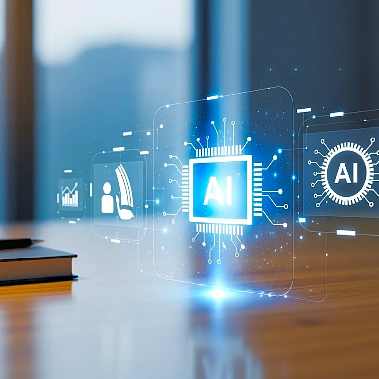 AI's Impact on Young Workers' Skills Raises Concerns