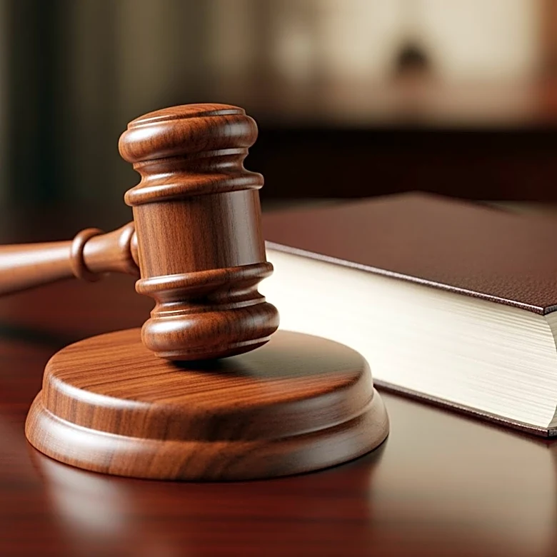 Arbitrator Upholds Denial of NIL Deals for Nebraska Football Players