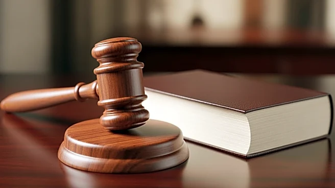 Arbitrator Upholds Denial of NIL Deals for Nebraska Football Players