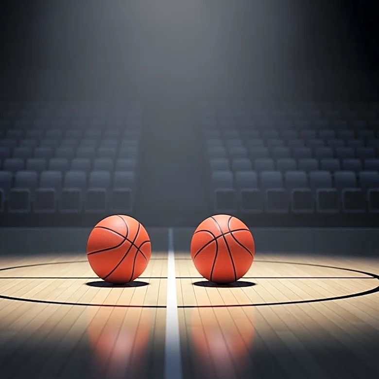 Michigan and UConn Basketball Teams to Face Off in NCAA Title Game Rematch