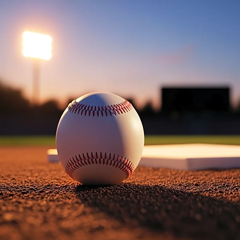 Mets' A.J. Ewing Impresses in MLB Debut with Stellar Performance