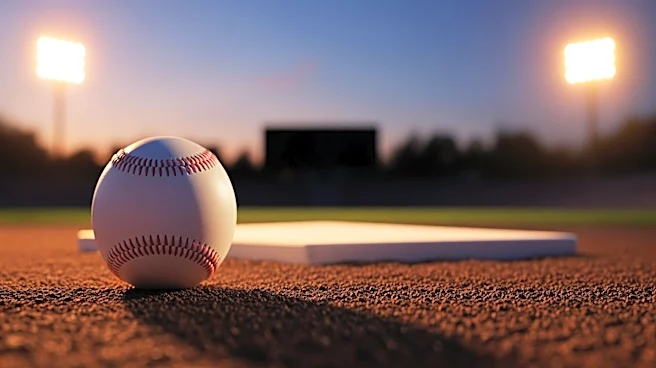 Mets' A.J. Ewing Impresses in MLB Debut with Stellar Performance