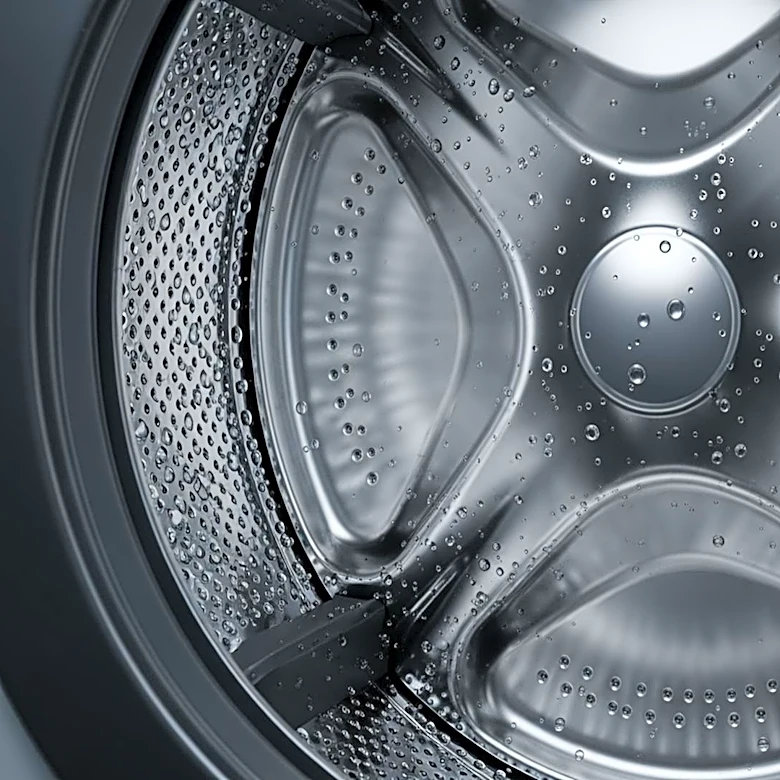 Consumer Reports Highlights Miele's Reliability in Laundry Appliances, Impacting Consumer Choices