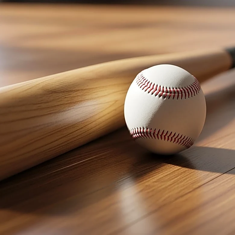 Milwaukee Brewers' Christian Yelich Returns from Injured List