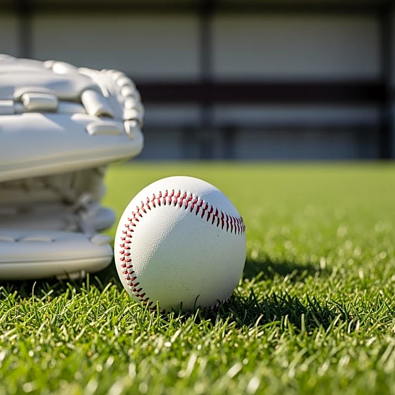 New York Mets Face Uncertainty as Francisco Alvarez Suffers Knee Injury