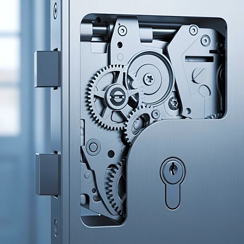 Vingcard Launches Novel DIN Lock to Enhance Security and Flexibility in European Properties