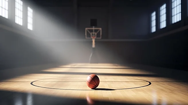 Memphis Grizzlies Forward Brandon Clarke Dies at 29, Impacting NBA Community