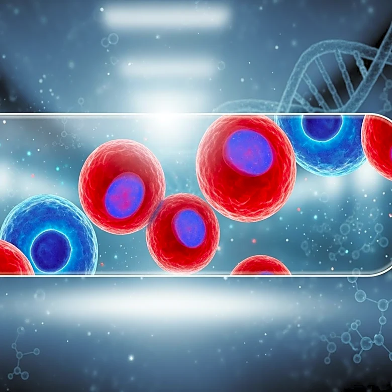Incyte to Present Key Hematology and Oncology Data at EHA 2026 Congress