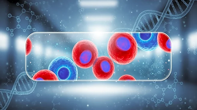 Incyte to Present Key Hematology and Oncology Data at EHA 2026 Congress