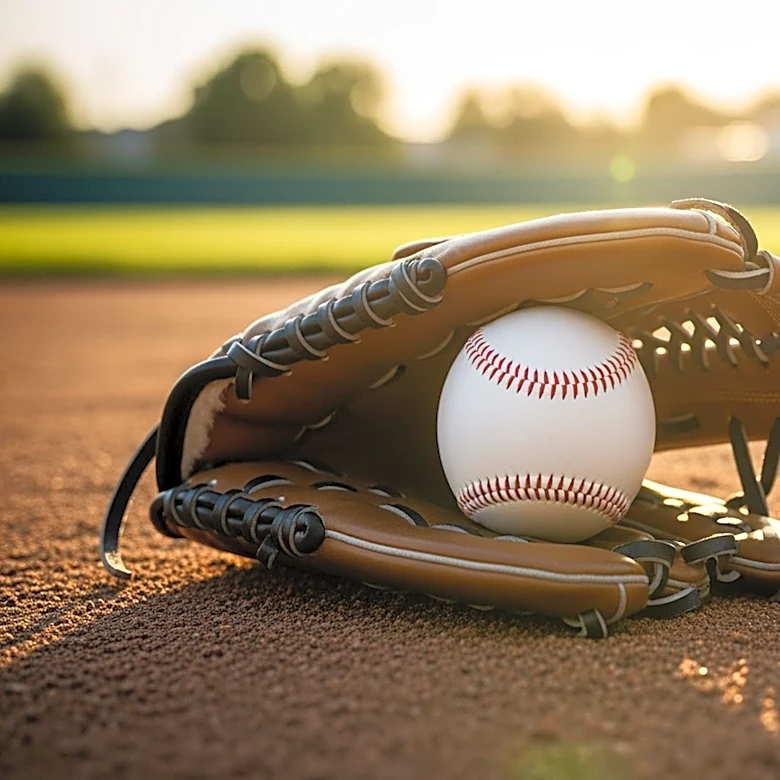 Austin Fawley's Resurgence Boosts Ole Miss Baseball's Postseason Hopes