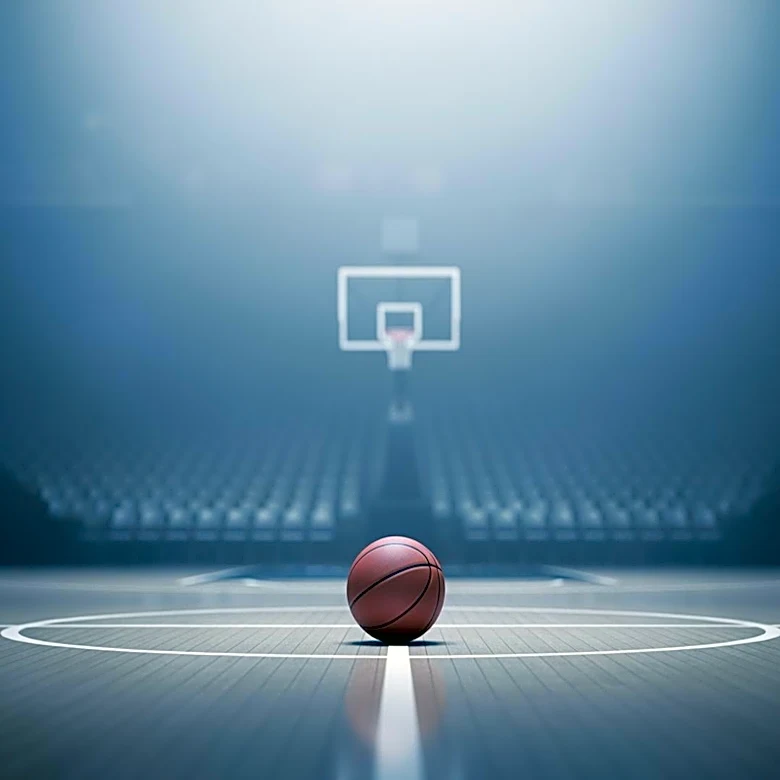 Memphis Grizzlies Mourn the Loss of Forward Brandon Clarke at 29