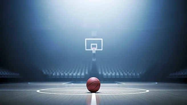 Memphis Grizzlies Mourn the Loss of Forward Brandon Clarke at 29