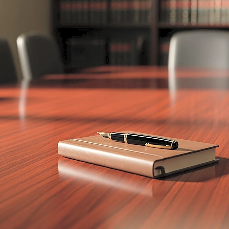 BTI Consulting Reveals Top Law Firms for Associate Satisfaction in 2026