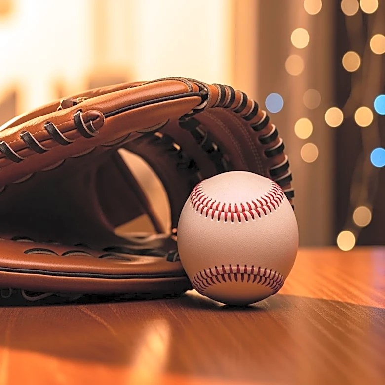 MLB Announces Former Stars to Attend 2026 Capital One All-Star Village in Philadelphia