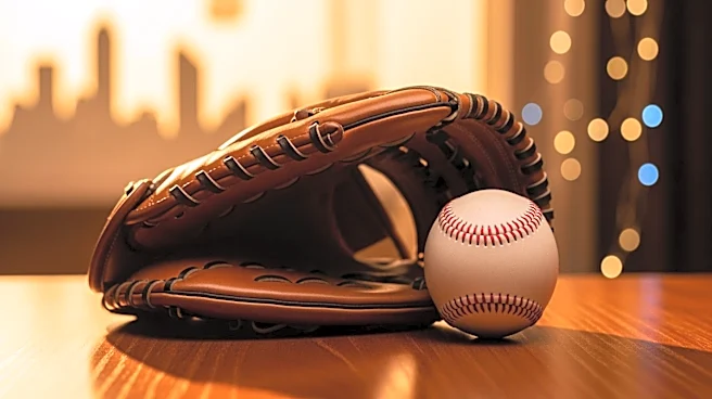MLB Announces Former Stars to Attend 2026 Capital One All-Star Village in Philadelphia