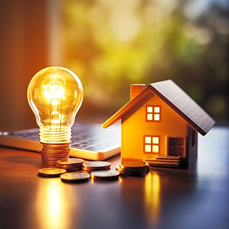 Smart Thermostats: How They Save Money and Improve Home Efficiency