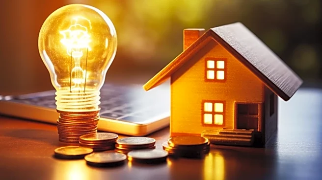 Smart Thermostats: How They Save Money and Improve Home Efficiency