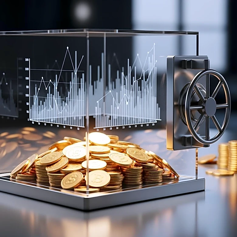 A* Venture Firm Raises $450 Million for Early-Stage Startup Investments